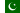 Paquistãoo
